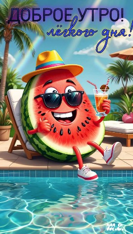 Looky_172392429941354 в LOOKY. . 