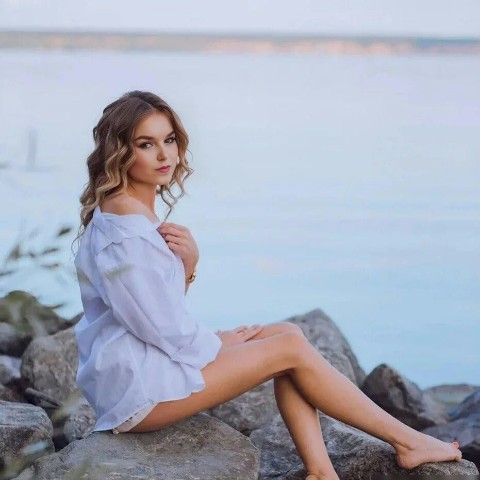 Looky_1666102100046 в LOOKY. . НАГАДАЙ
