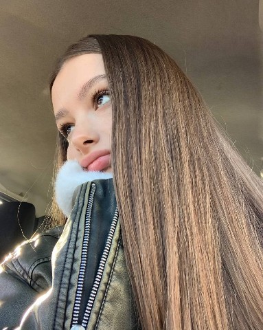 dana_lol в LOOKY. . ват😵

tags: [#black...
