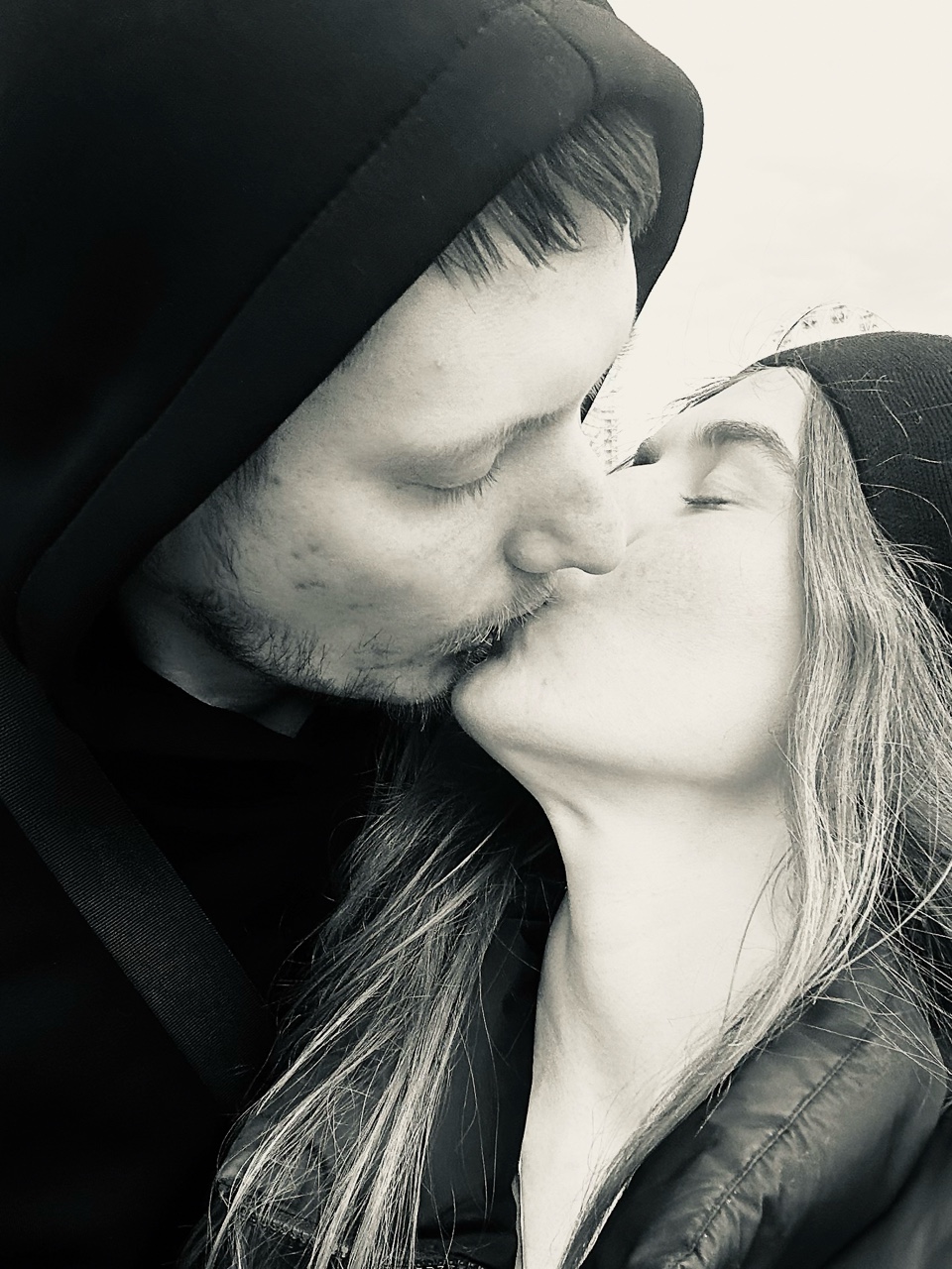 yuliv.s в LOOKY — ❤️❤️❤️