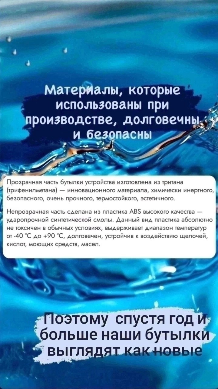 Татьяна в LOOKY — фото 7