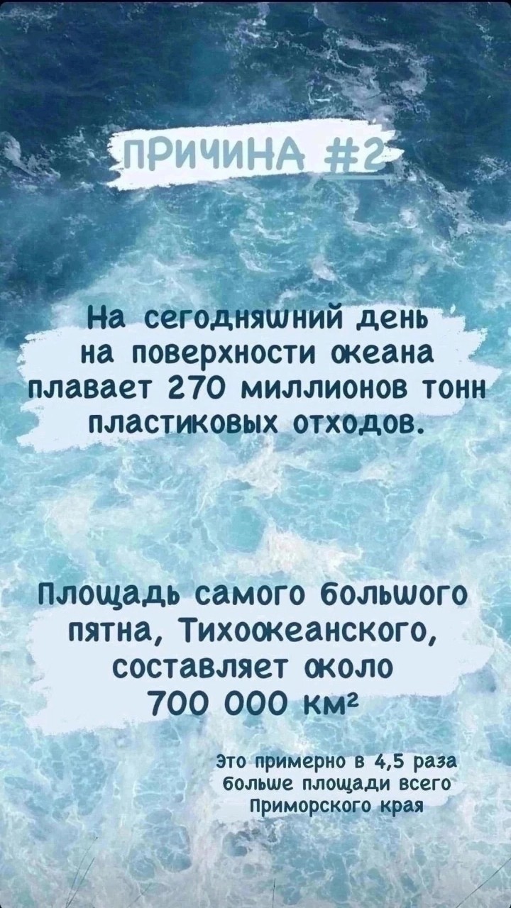 Татьяна в LOOKY — фото 6