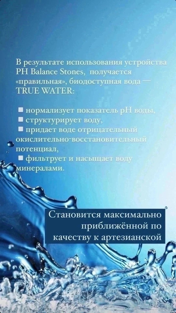 Татьяна в LOOKY — фото 5