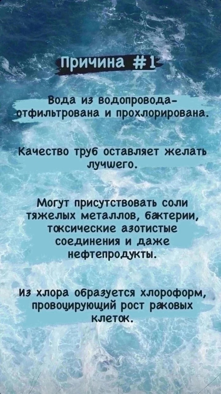 Татьяна в LOOKY — фото 3