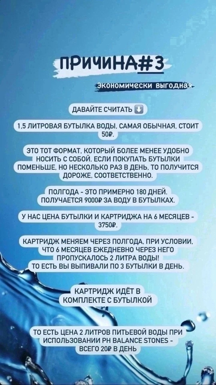 Татьяна в LOOKY — фото 8