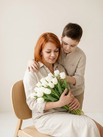 Looky_177184082017012 в LOOKY. . 