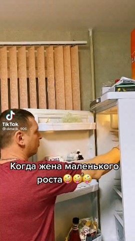 Lira_19 in LOOKY. . И смешно, и грустно....