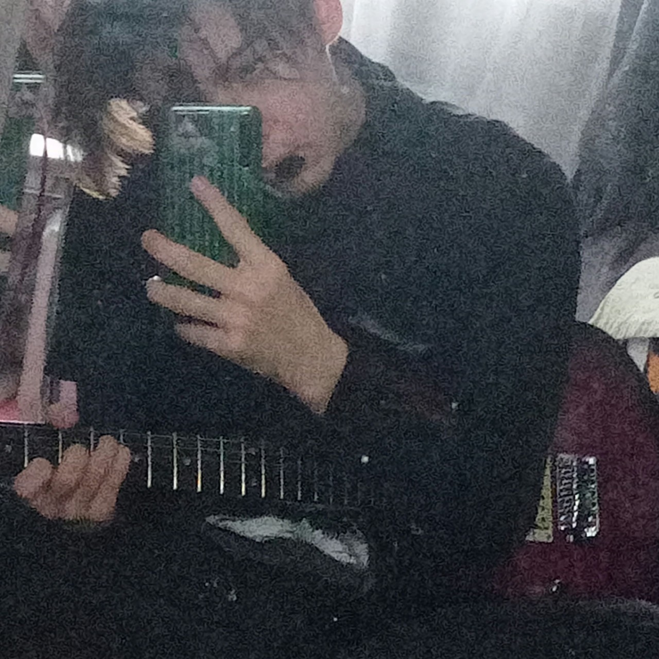 #guitar