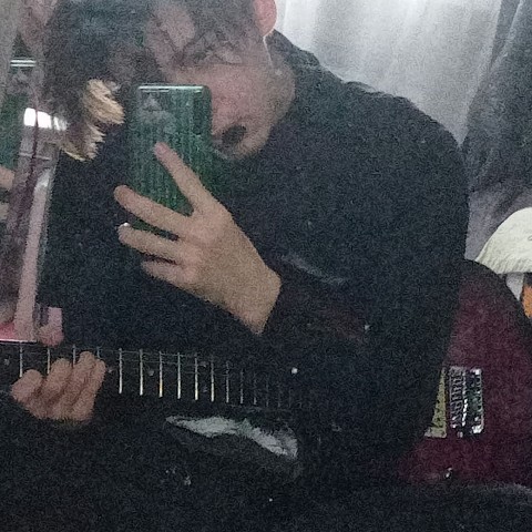 aetherl0rd.jpg в LOOKY. #guitar. #guitar
