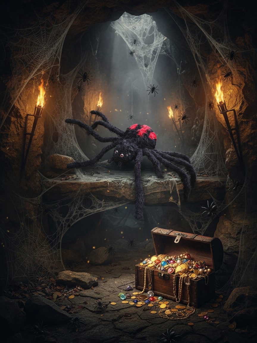 cosiness_to_you в LOOKY — фото 2