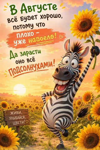 tropingold в LOOKY. #1-е_августа_213/365,#АвгустКтоЯ,#СилаМатеринства,#ЛюбовьНаРасстоянии,#МамаВоина,#МойДомМояКрепость,#Родители. #1-е_августа_213/365...