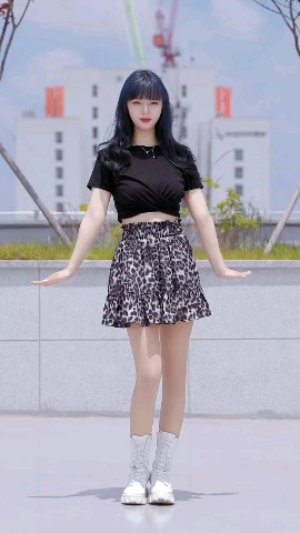 cotton candy в LOOKY. . [#hotmodel](hotmodel...