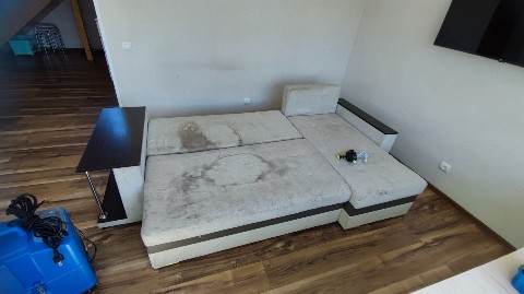 himchistka_v_kaliningrade в LOOKY. . Не выкидывай диван �...