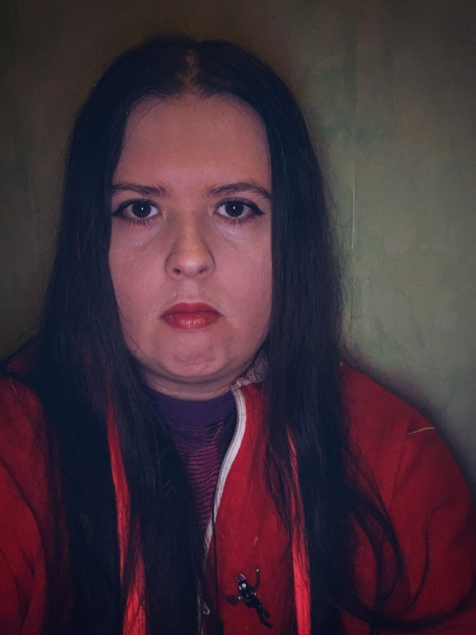 Кто сказал, что шашлыки — это только про лето? 🍢
 Добрый день, с вами Вамка! Показываю, как проходила моя новогодняя готовка. На улице минус, а у нас тут самый жар! Процесс в самом разгаре. ☃️🔥
​#Вамка #НовыйГод2026 #ЗимнийШашлык #Барбекю #Зима #Атмосфера #ГотовкаНаСвежемВоздухе #SamsungS24Ultra #Праздники #ШашлыкиЗимой