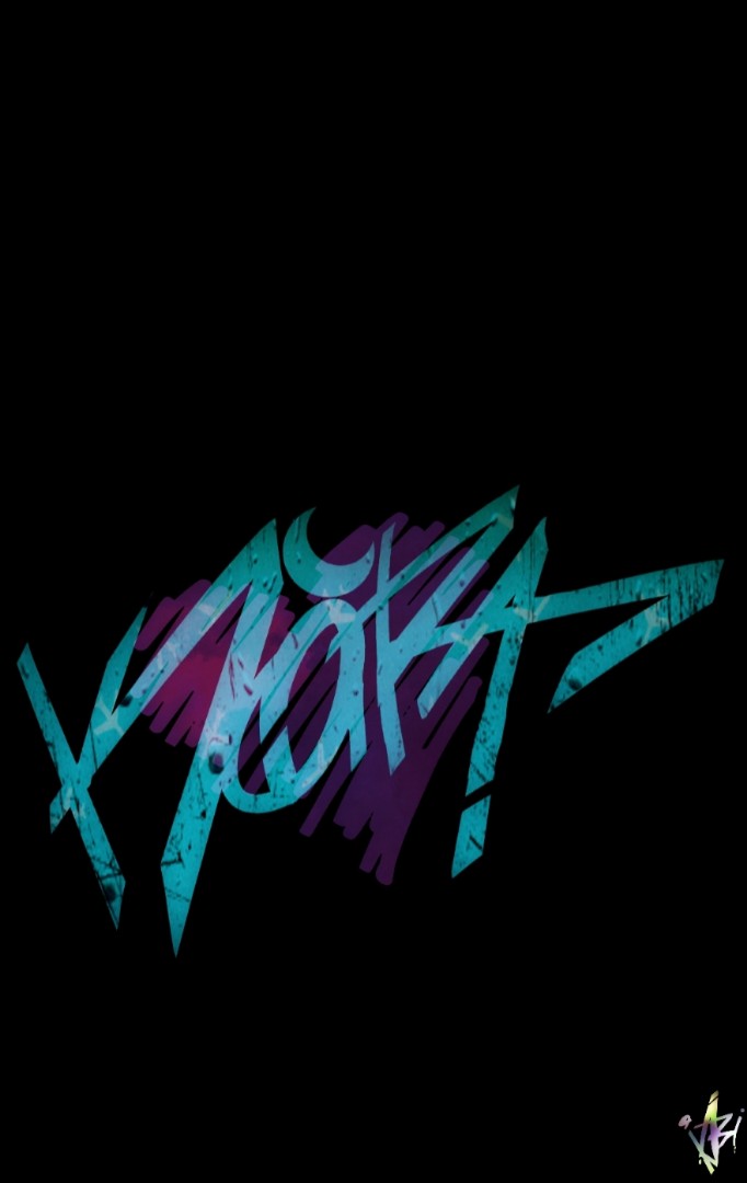 User DTF
ⁿⁱᶜᵏⁿᵃᵐᵉ: Kara

#design #art #interiordesign #architecture #homedecor #illustration #love #drawing #designer #instagood #artist #artwork #fashion #photography #graphicdesign #sketch #style #home #instagram #interior #decor #creative #instaart #photooftheday #beautiful #bhfyp #digitalart #disen #logo #arte
