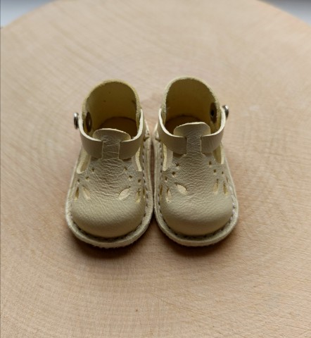 dress_for_little_princesses_ в LOOKY. #паола,#паоларейна,#куклапаоларейна,#паоларейнакуклы,#паоларейнаобувь,#кукольнаяобувь,#обувьдлякукол,#обувьдлякуклы,#обувьдляпаоларейна,#paola,#paolareina,#paolareinashoes,#dollpaolareina,#paolreinadolls,#dollshoes. Сандали для кукол Па...