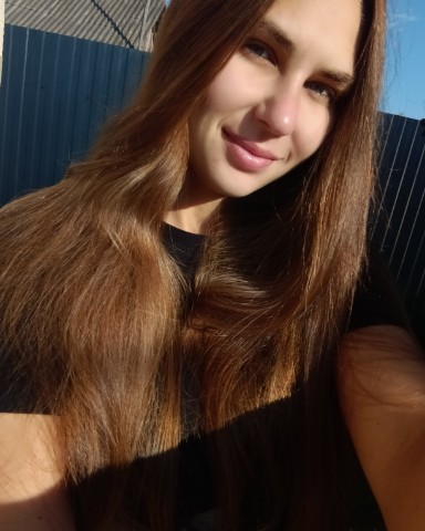 anatolevna7.06 в LOOKY. . ❤🌑