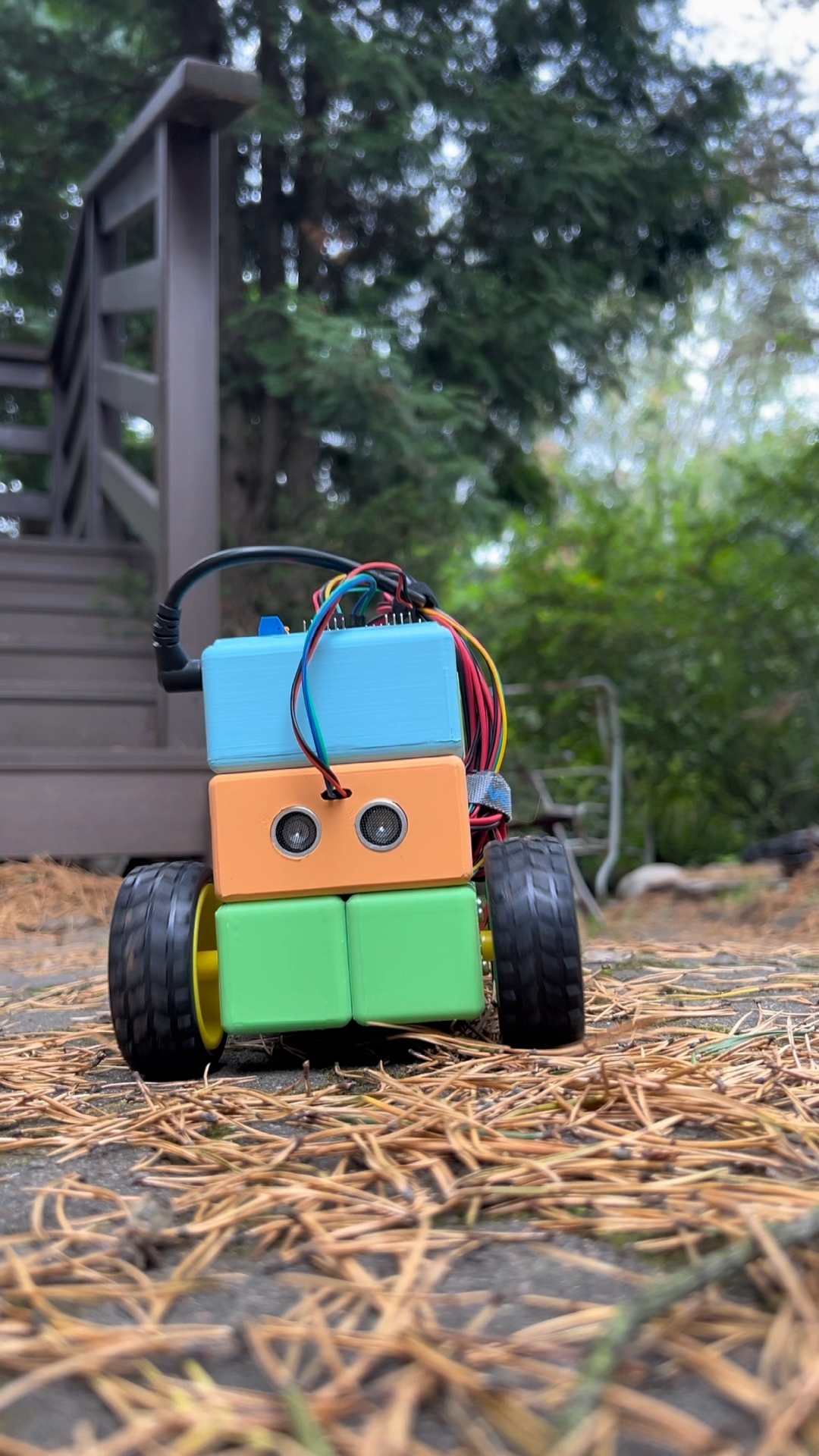 CRAZYBOTS в LOOKY. #pxlbots,#робототехника,#образование,#программирование. Помимо базового ПО, ...