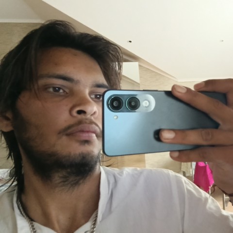 Prince Prince в LOOKY. . 