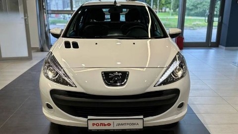 cadpri в LOOKY. #ikco,#irankhodro,#peugeot,#rolf,#iran_khodro,#ikco_auto. В Россию привезли Pe...