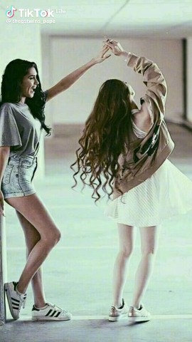 Looky_178783523334211 в LOOKY. . 
