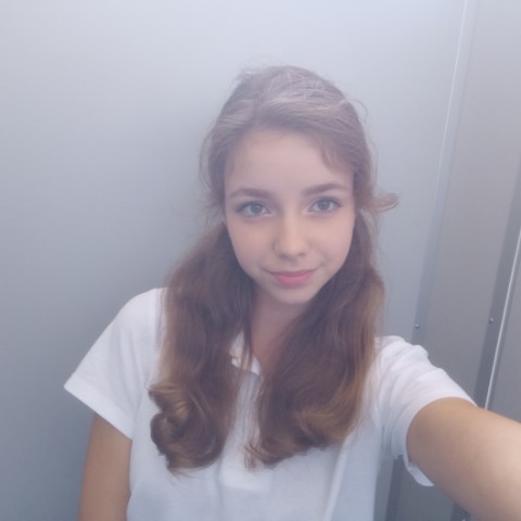 Nasty_125 в LOOKY. . С 1 сентября