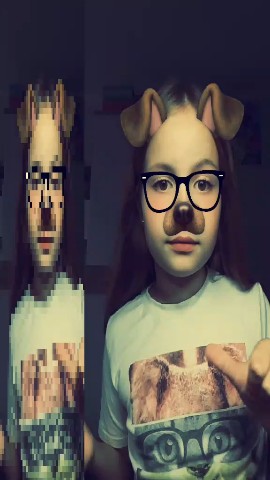Dasha_Love в LOOKY. . 