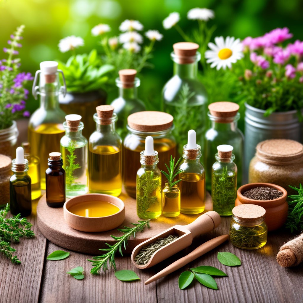 MicroGreens from Ladymari в LOOKY. . Привет, мои дорогие ...