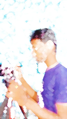 baburbabu1122 в LOOKY. . Videographey  📸🥰

...