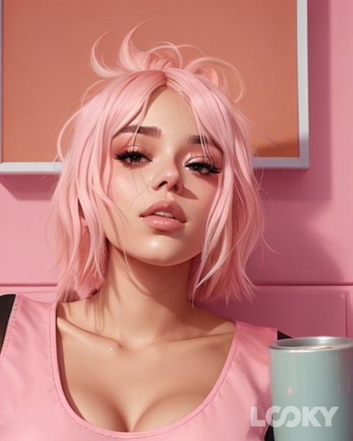 [#girl](girl) [#women](women) 