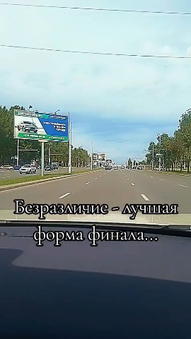 Юлия