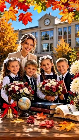 ВОЛК СЕРЫЙ в LOOKY — 🎉🌹🌹🌹🎉👍