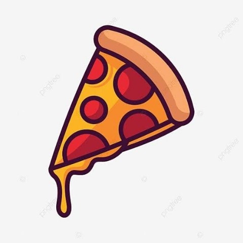 pizza в LOOKY. #пицца,#геленджик,#pizza,#gelendzhik. А ктотподскажет где ...