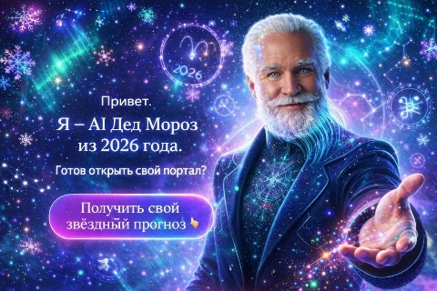 Looky_172855607669312 в LOOKY. . ОЙ-ОЙ, что я натвори...