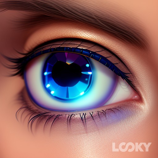 Looky_1722332925743 в LOOKY — #Фэнтези #LOOKY_нейронка [#fyp ](fyp)