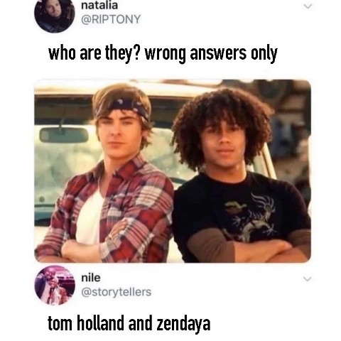 Reddit в LOOKY. . right answer

[#LOOK...