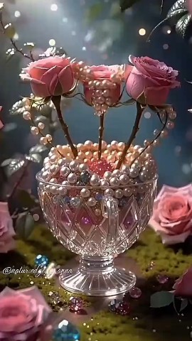 Оля в LOOKY — Хорошо дня 🥰