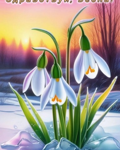 salavatatangulov в LOOKY. . 