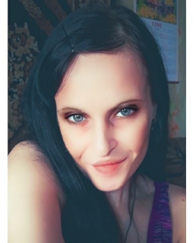 Looky_1697267060928 в LOOKY. . 
