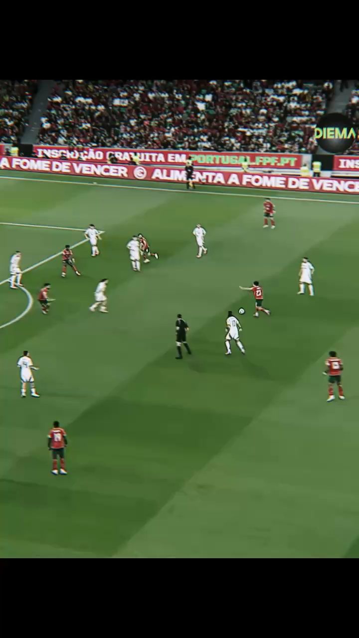Aliev.peek в LOOKY. . 