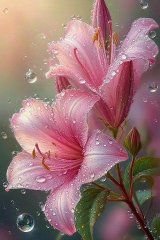 Looky_1717325324253 в LOOKY. . 