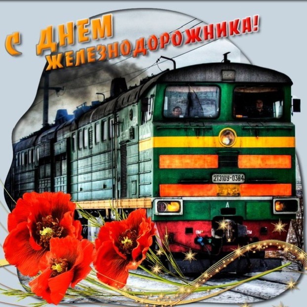 vehiistory в LOOKY — публикация