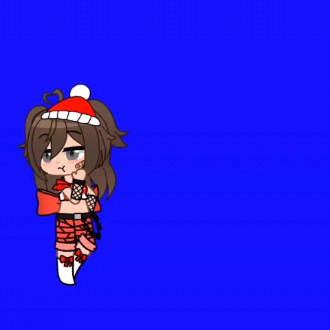 Looky_1700410259668 в LOOKY. . Мне нрав :3