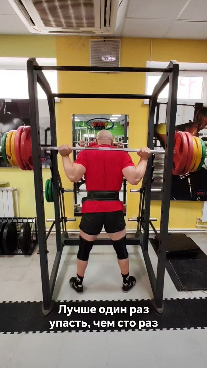 evgeniycrushmonster в LOOKY. #спорт,#качалка,#бодибилдинг#фитнесс. Спорт и юмор

#спорт...