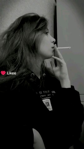 dara_mur_ в LOOKY. . Мама говорила слушай...