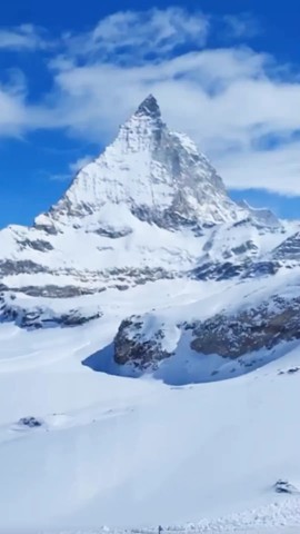 Zahid ohz в LOOKY. . Beautiful Place 😍
[...