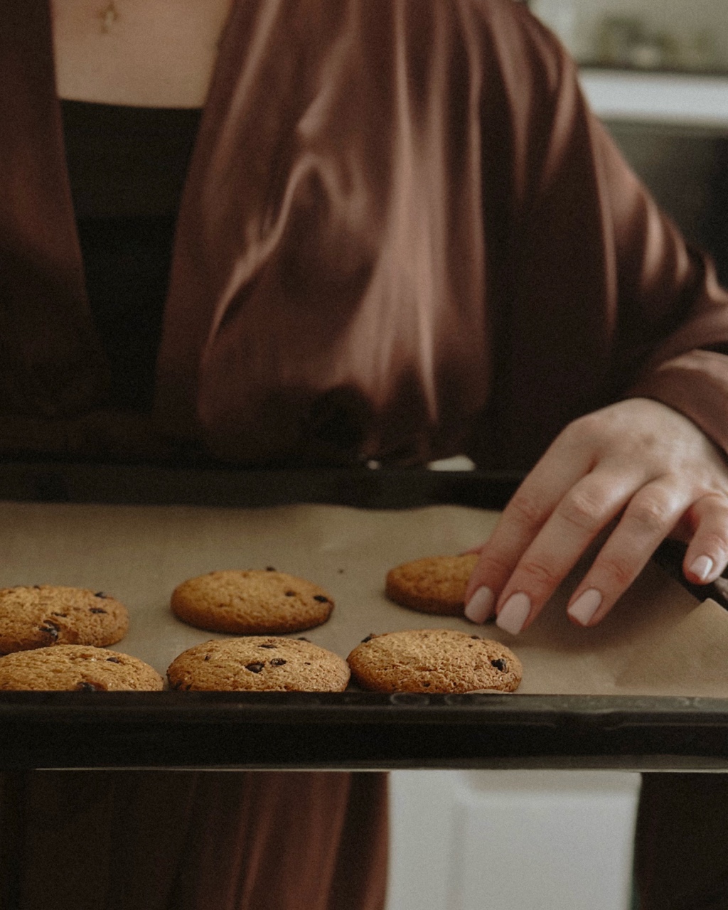 katarsis.prv в LOOKY. #Рубрика:,#фотонателефон,#видео,#видеомейкер,#photo,#looky_топ,#looky_рекомендации,#looky_you
#одинпредмет_миллионисторий. #Рубрика: «Один пред...