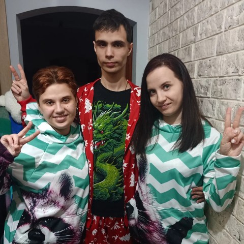 chriskostin в LOOKY. #январь2024,#зима2024. ❤
#январь2024 #зима2...
