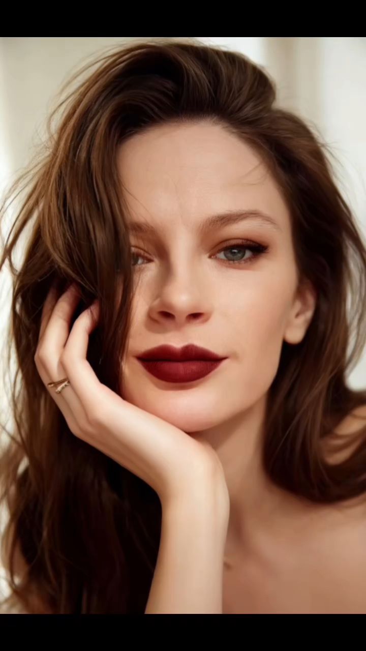 Looky_177571893602197 в LOOKY. . 