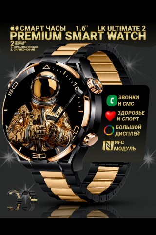 febihb в LOOKY. . 